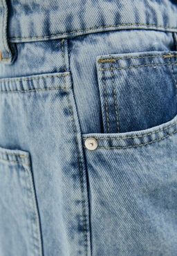 Джинсы - Incity фото 7