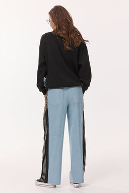 Джемпер 3054 - Buter фото 6