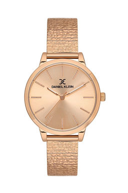 Часы наручные Daniel Klein 13460-5