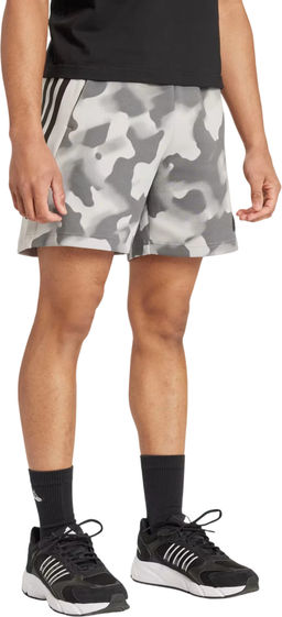 Шорты взрослые