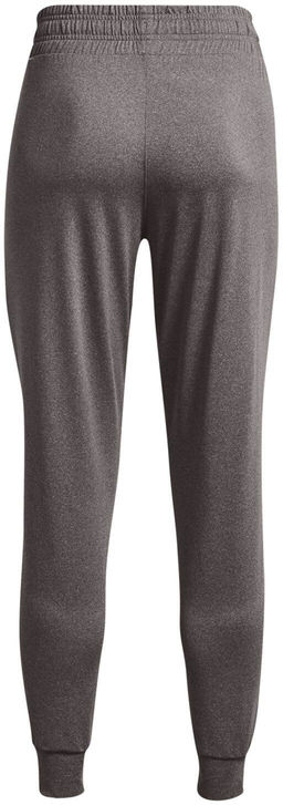 Брюки женские