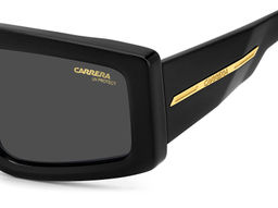 Солнцезащитные очки CARRERA VICTORY C 12/S  фото 4