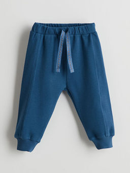 Beli Lastikli Basic E?ofman Alt 2li