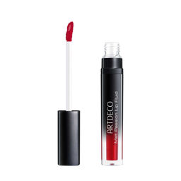 Флюид для губ ARTDECO Mat Passion Lip Fluid 42 матовый 3 мл