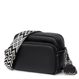 Сумка A-65271-Black