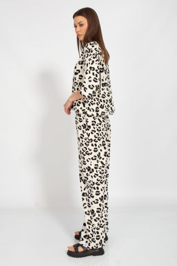 Брюки 4076 - Kivviwear фото 5