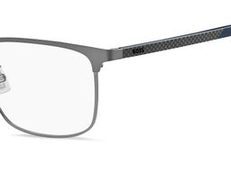 Оправа BOSS 1802/F - Hugo Boss фото 4