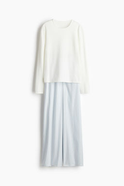 Pijama - H&m фото 6