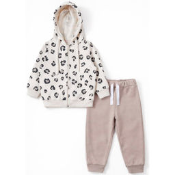 Костюм футер 2х нитка начёс 8034320104 8034320104 купить оптом по цене 857 ?| Фабрика детской одежды Юлла