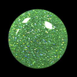 Alvin Dor Лак PRISMATIC т.2705 15мл