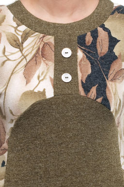 Туника - Olsi фото 6