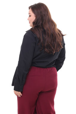 Рубашка-4513 - Lady maria фото 7