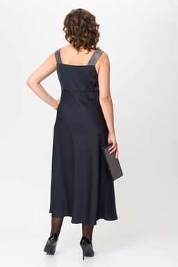 Костюм Anastasia Mak 1259 кремовый  фото 208