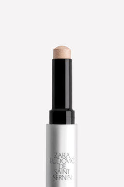 THE EYESHADOW STICK LUDOVIC DE SAINT SERNIN x ZARA  фото 2