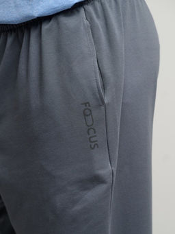 брюки мужские 9044-23 - Mix-mode фото 4