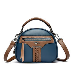 KAIDIFEINIROO Сумка женская 8769