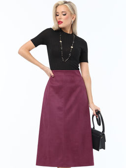 Юбка Рецепт успеха - Dstrend фото 9