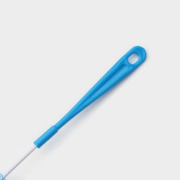 Ёршик для посуды Доляна, 5×38 см, МИКС