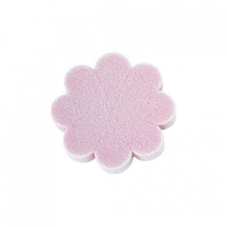 "Trendy" PF-51 Спонж