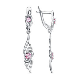 СЕРЬГИ 33816942Д2