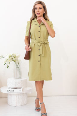 VALENTINA Платье Джимми №3  фото 4