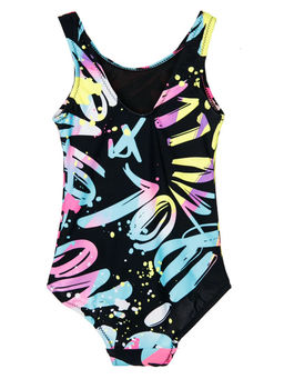 12422719 Купальник для девочек