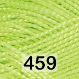 ETAMIN - Yarnart фото 29