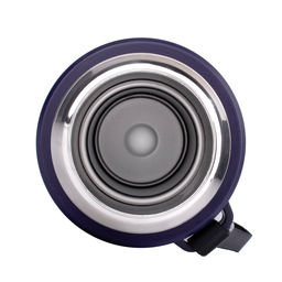 Термос TalleR TR-22426 Гант 0,9 л