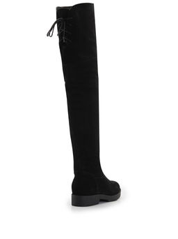 УЦЕНКА 2131136 - Belwest фото 3