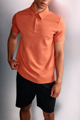 Standart F_t Modal Polo Ti__rt