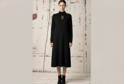 Платье женское арт. Н-501