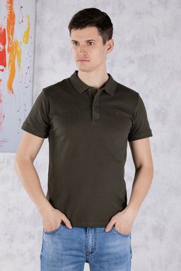 футболка
17.9800-HAKI