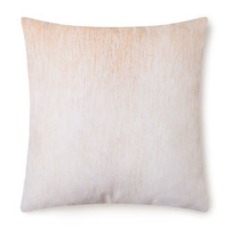 Подушка декоративная Этель Мопс 40х40 см, габардин, 100% п/э  фото 3