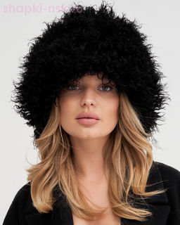 Рита экомех козлик Панама женская (56-58)