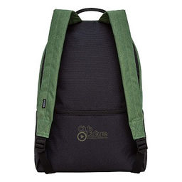 RQL-417-5 Рюкзак - Grizzly фото 3