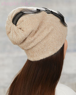 19-55 Колпак женский (56-58)