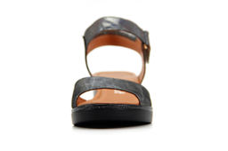 Босоножки 3002.315bls.ibiza.black