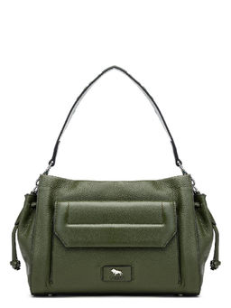 Сумка Labbra L-HF4029 khaki  фото 10
