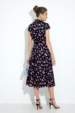 Платье - Gizart фото 3