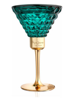 Pepe Jeans London CELEBRATE FOR HER lady 50ml edp NEW