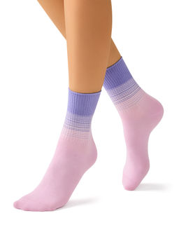 (Omsa) Omsa Style 554 нос.жен.