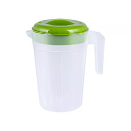 Кувшин с крышкой 2,5л арт.С145, С14525