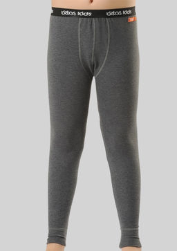 Детские термолегинсы Oztas 3710 фото 2