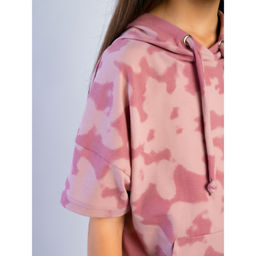 Платье кулирка лайкра 1488100201 - Youlala фото 11