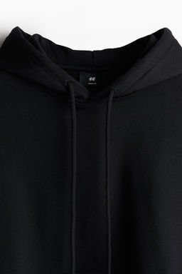 Sudadera con capucha Loose Fit - H&m фото 7
