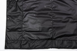 Жилет - Gipnoz фото 7