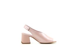 Босоножки EDART 6013.6060.be.pink perla