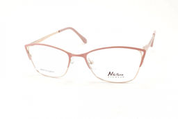 NIKITANA 9174 C5 53-17-140