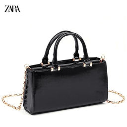 A-ZR-122-Black