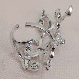 XUPING Кольцо арт. XG50 0185 (id 270597) - Rada фото 3